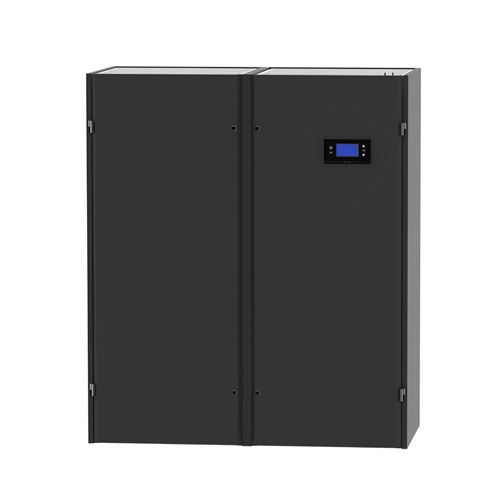 昌乐UPS电源室机房专用空调